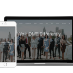 Website